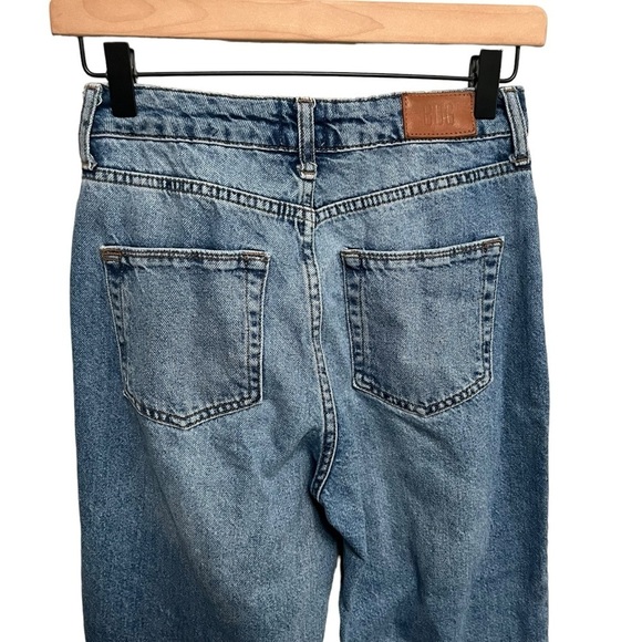 Urban Outfitters BDG Mom Jeans - Picture 5 of 10